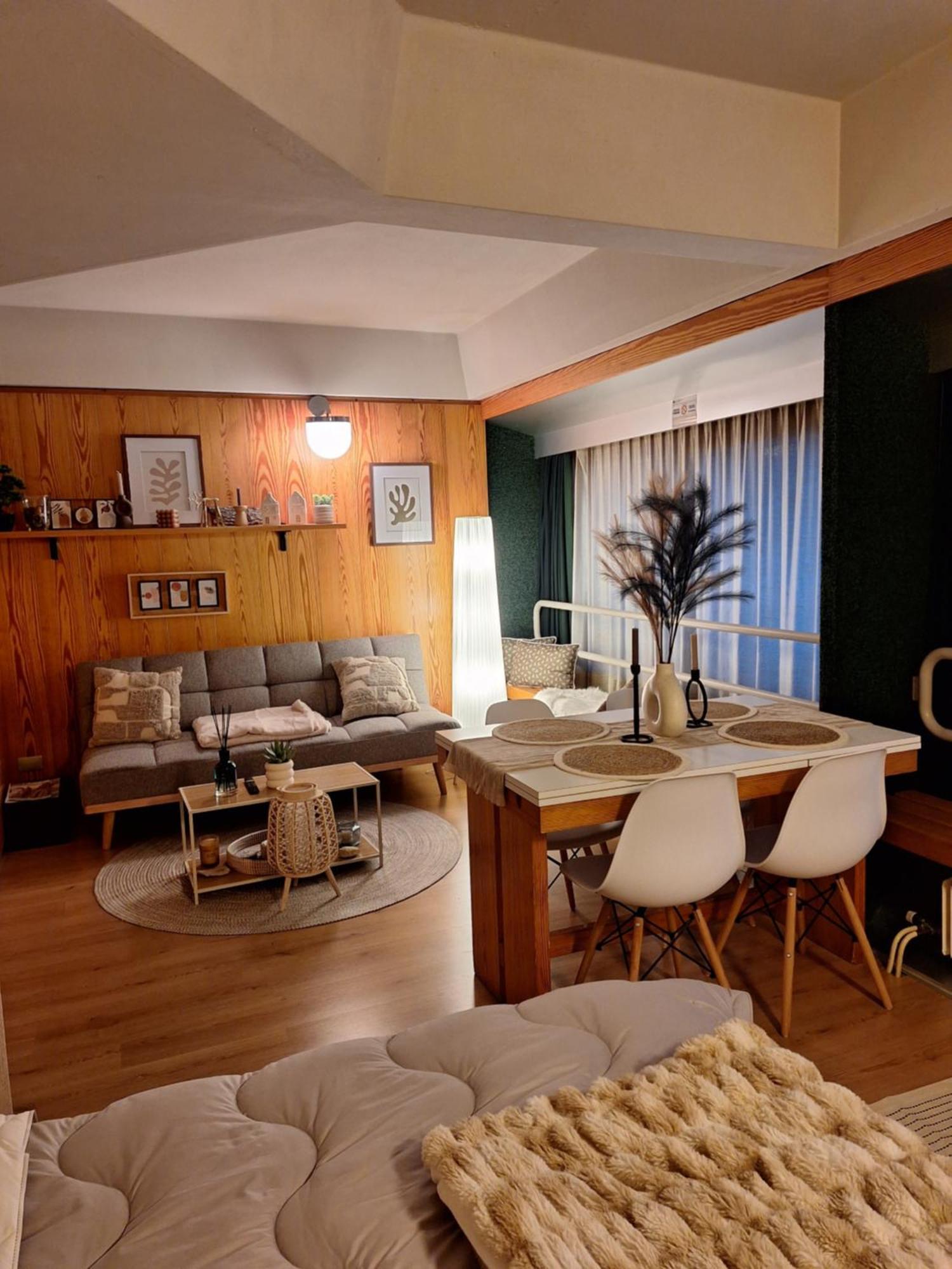 Appartamenti Vacanze Casa -Residence Albare - Check In Vacanze Casa - Marilleva 900 Exterior photo